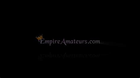 empire amateurs|Empire Amateurs .